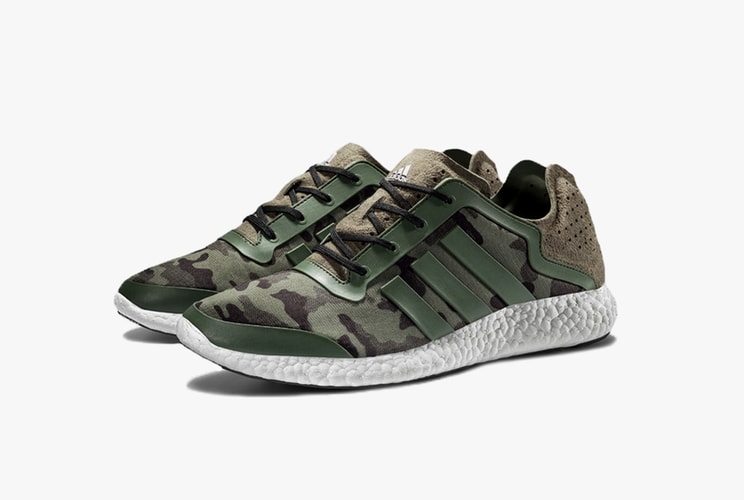 A Very Personalized Holiday Gift Presented by the Quicksilver® Card from Capital One®