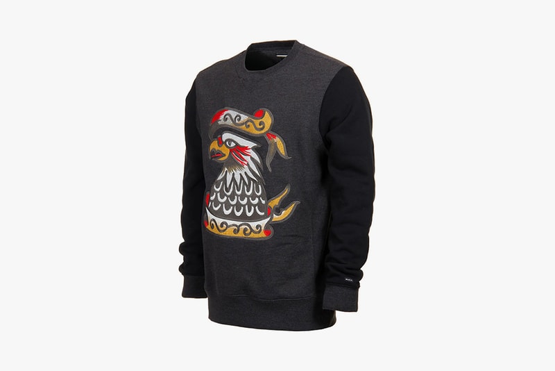 A Very Personalized Holiday Gift Presented by the Quicksilver® Card from Capital One®