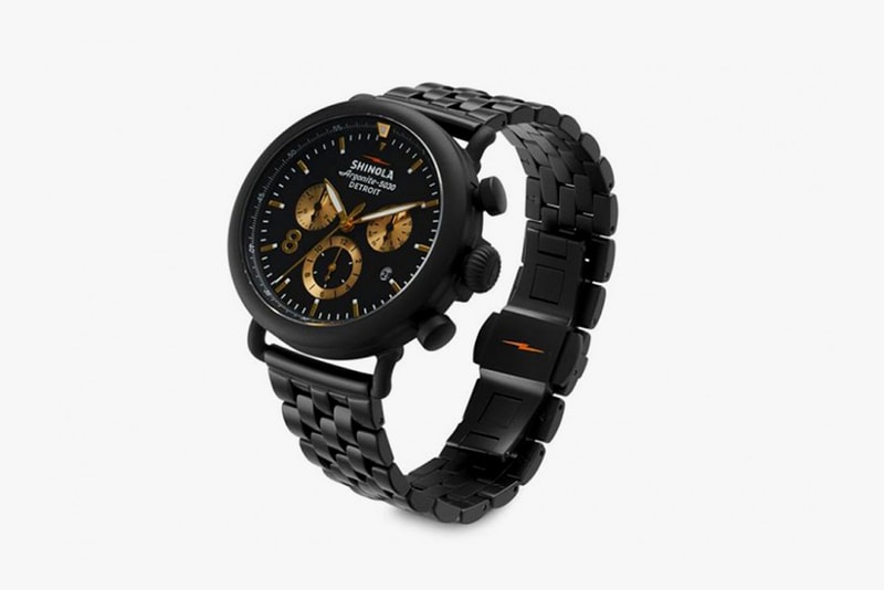 A Holiday Gift Guide by the Numbers Presented by the Quicksilver® Card from Capital One®