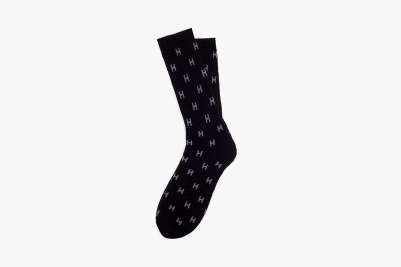 A Holiday Gift Guide by the Numbers Presented by the Quicksilver® Card from Capital One®