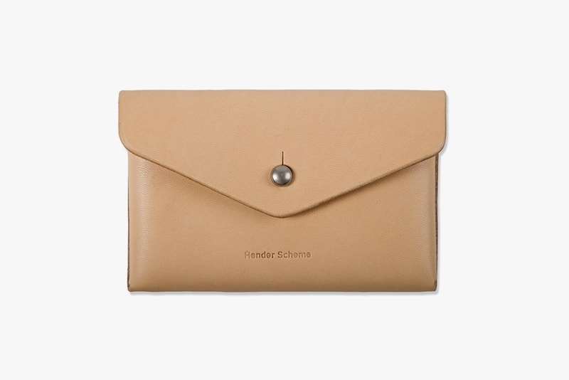 A Holiday Gift Guide by the Numbers Presented by the Quicksilver® Card from Capital One®