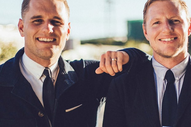 Chivas Plans to Donate $1 Million USD to Socially Conscious Start-ups