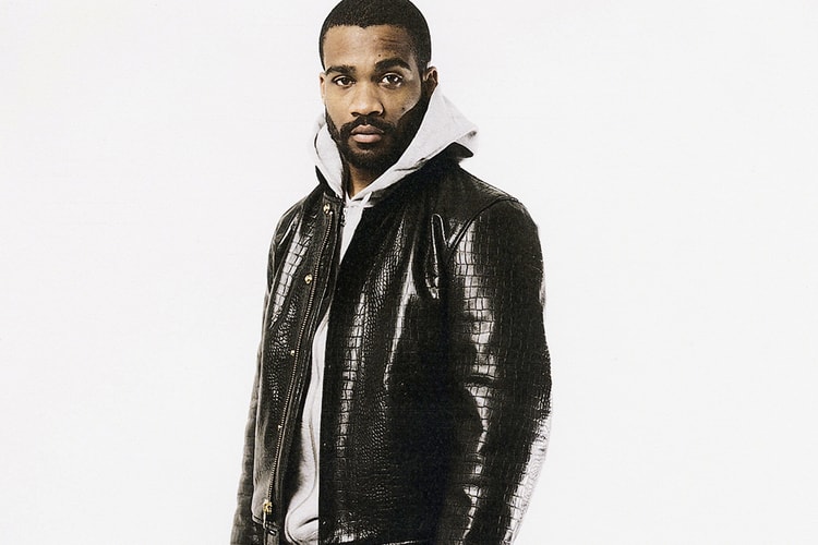 Concepts 2014 Holiday Lookbook