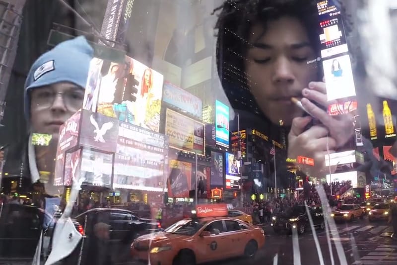 Counter Culture: The Curse of Online Status Looks Into What It Means to be Internet Famous