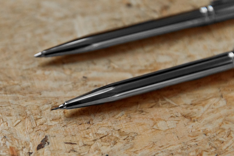Craft Design Technology Stationery
