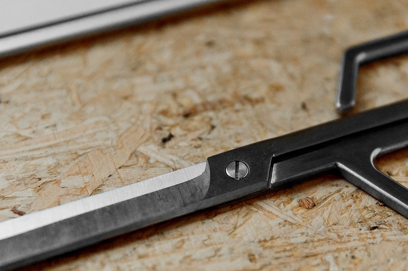 Craft Design Technology Stationery