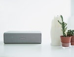 Creative Sound Blaster Roar Portable Wireless Speaker