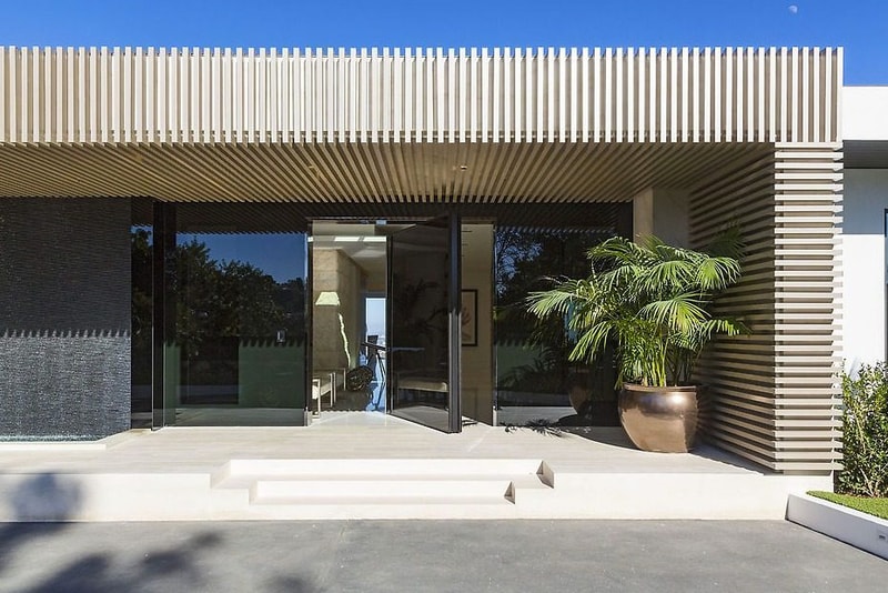 Creator of Minecraft Drops $70 Million on a Beverly Hills Mansion 