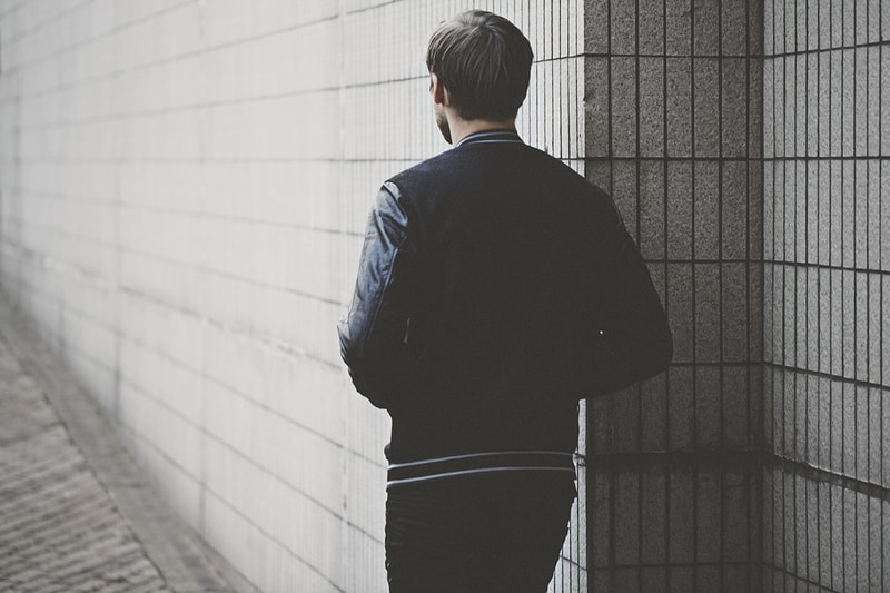 Diesel 2015 Pre-Spring Collection