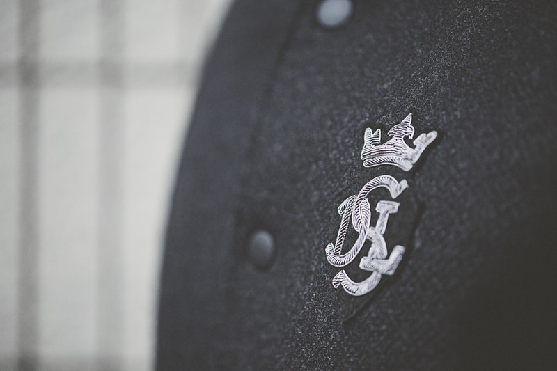 Diesel 2015 Pre-Spring Collection
