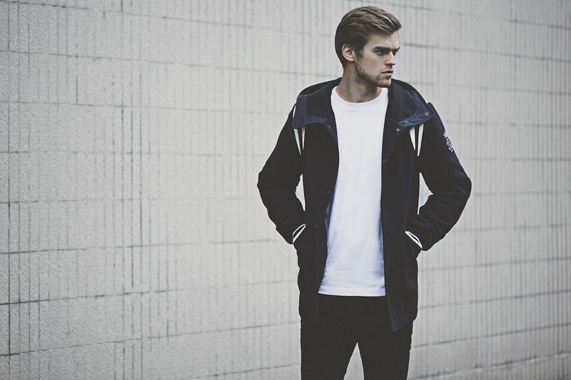 Diesel 2015 Pre-Spring Collection