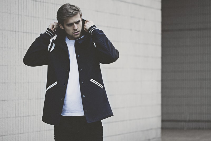 Diesel 2015 Pre-Spring Collection
