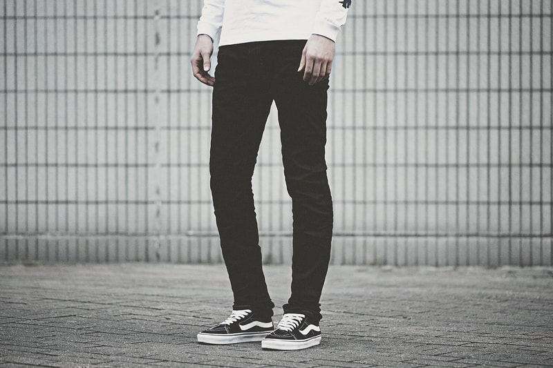 Diesel 2015 Pre-Spring Collection