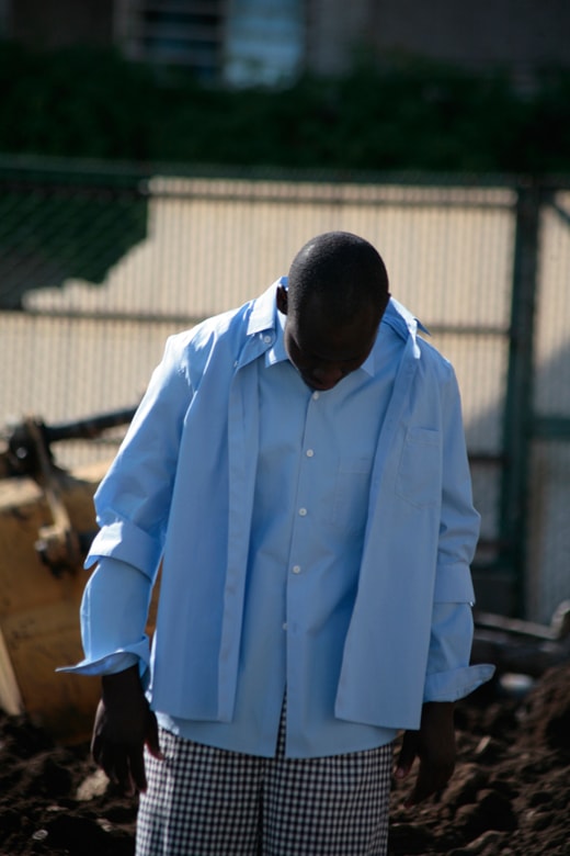 DIGAWEL 2015 Spring/Summer Collection