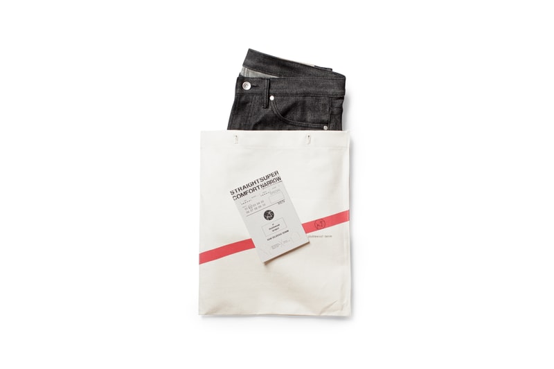 Doublewood 2014 Fall/Winter New Arrivals