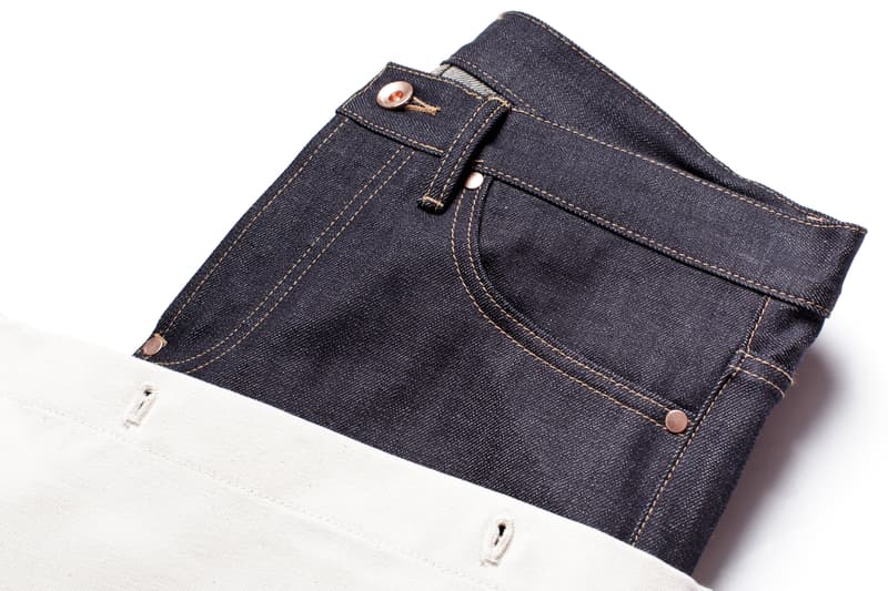 Doublewood 2014 Fall/Winter New Arrivals