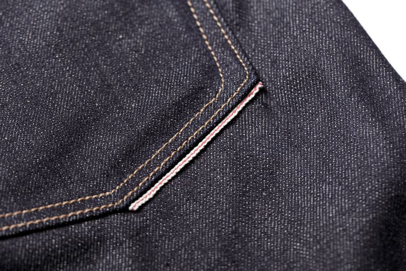 Doublewood 2014 Fall/Winter New Arrivals