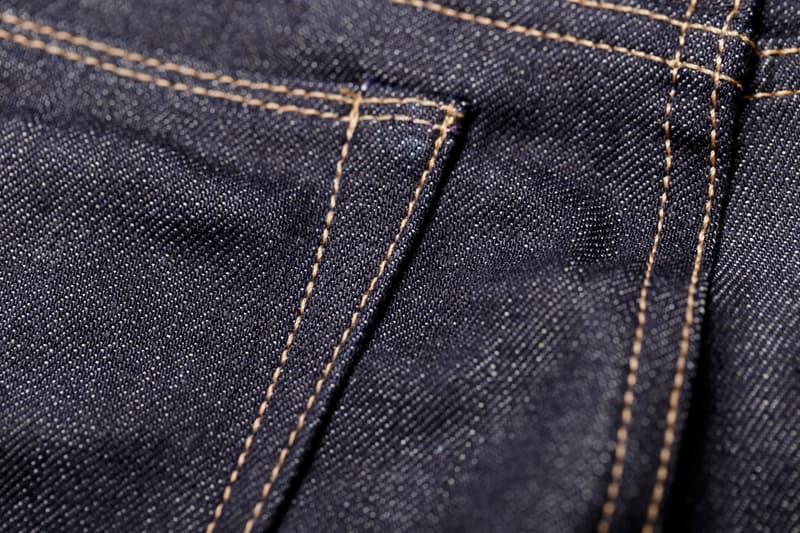 Doublewood 2014 Fall/Winter New Arrivals