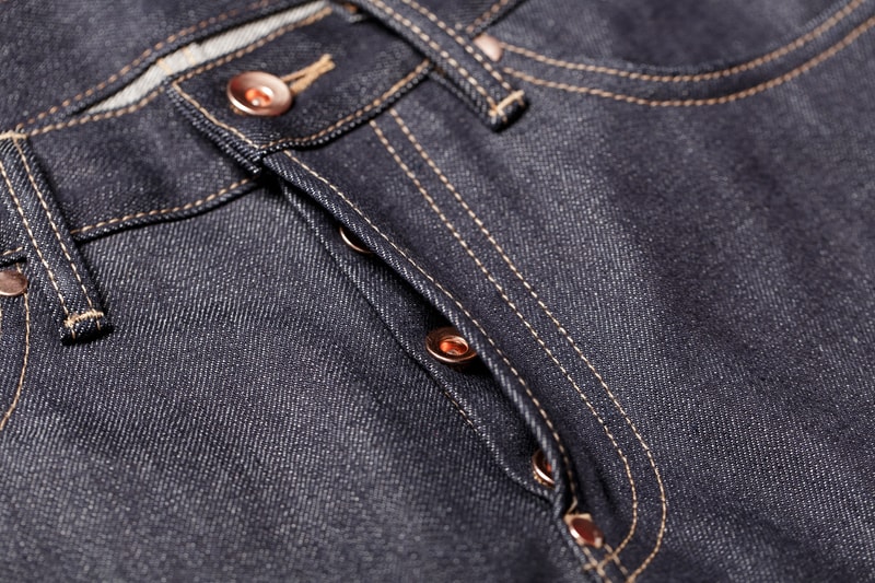 Doublewood 2014 Fall/Winter New Arrivals