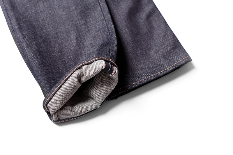 Doublewood 2014 Fall/Winter New Arrivals