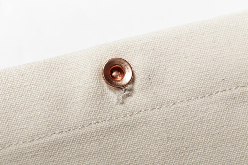 Doublewood 2014 Fall/Winter New Arrivals
