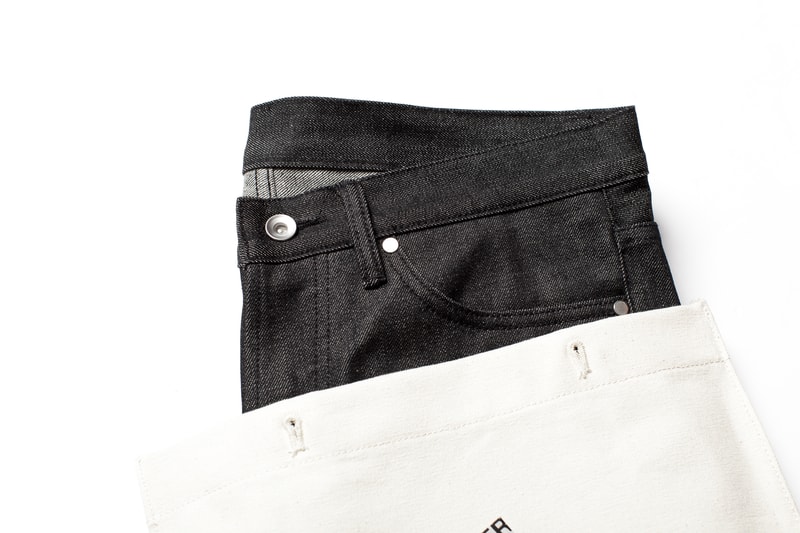 Doublewood 2014 Fall/Winter New Arrivals