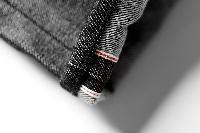 Doublewood 2014 Fall/Winter New Arrivals