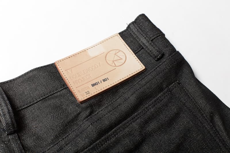 Doublewood 2014 Fall/Winter New Arrivals