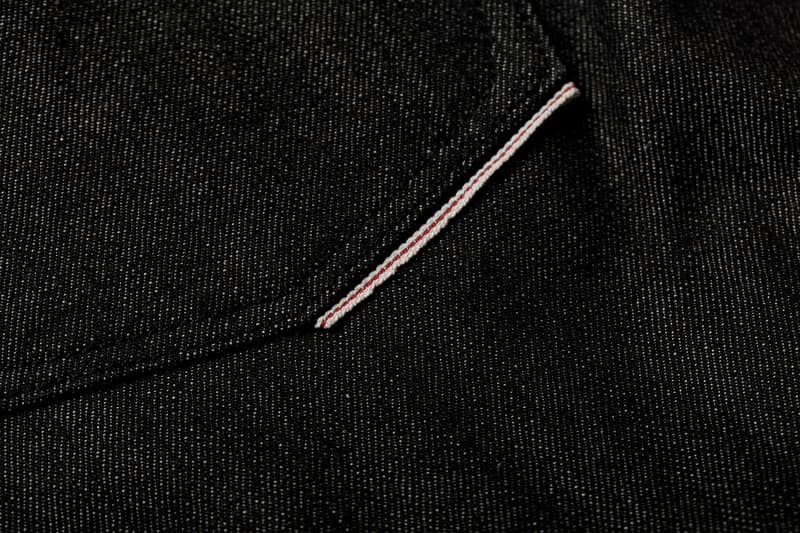 Doublewood 2014 Fall/Winter New Arrivals