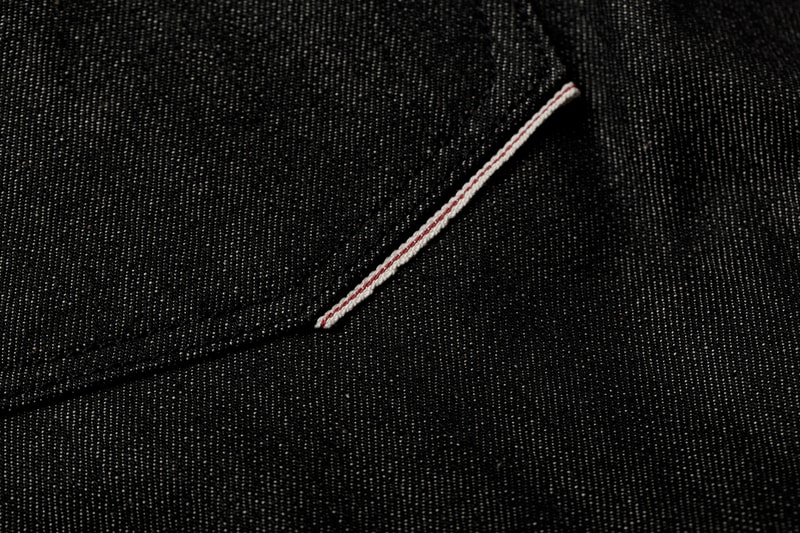 Doublewood 2014 Fall/Winter New Arrivals