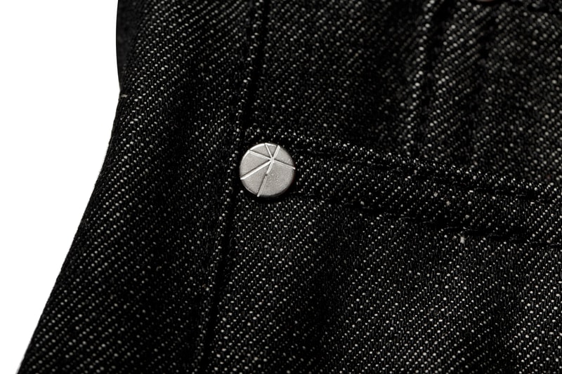 Doublewood 2014 Fall/Winter New Arrivals