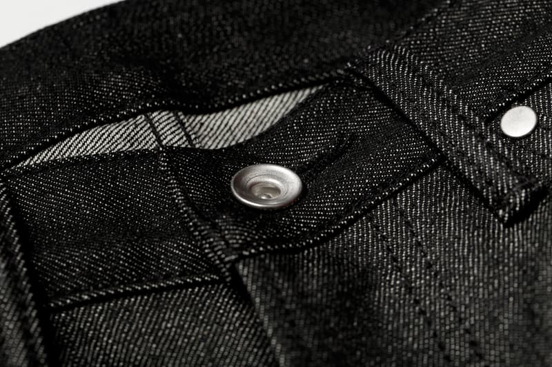 Doublewood 2014 Fall/Winter New Arrivals