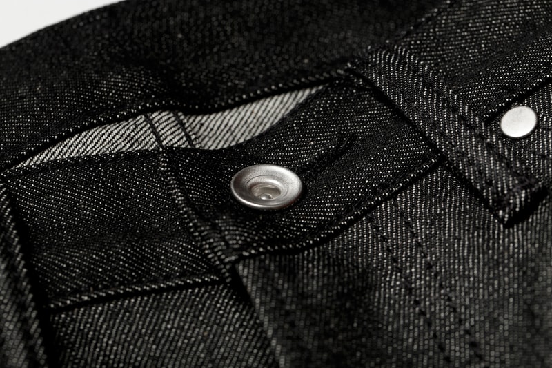 Doublewood 2014 Fall/Winter New Arrivals
