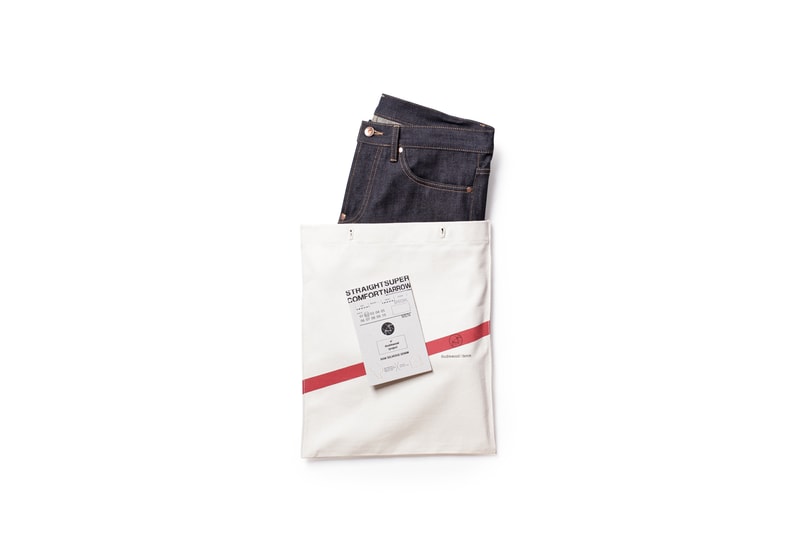 Doublewood 2014 Fall/Winter New Arrivals