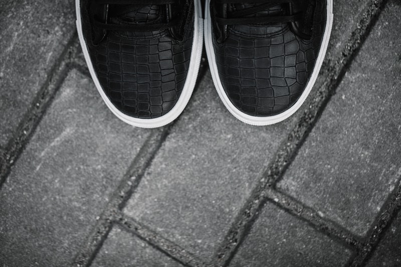 ETQ Amsterdam 2014 Fall/Winter New Arrivals