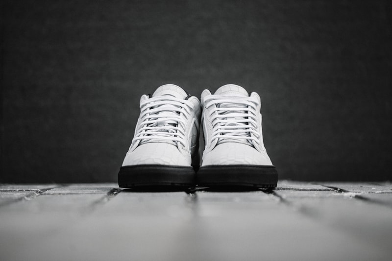 ETQ Amsterdam 2014 Fall/Winter New Arrivals