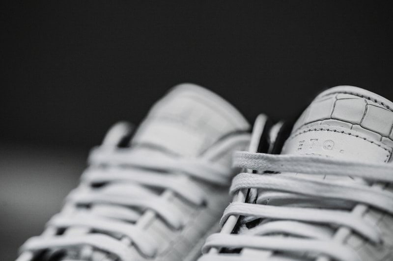 ETQ Amsterdam 2014 Fall/Winter New Arrivals