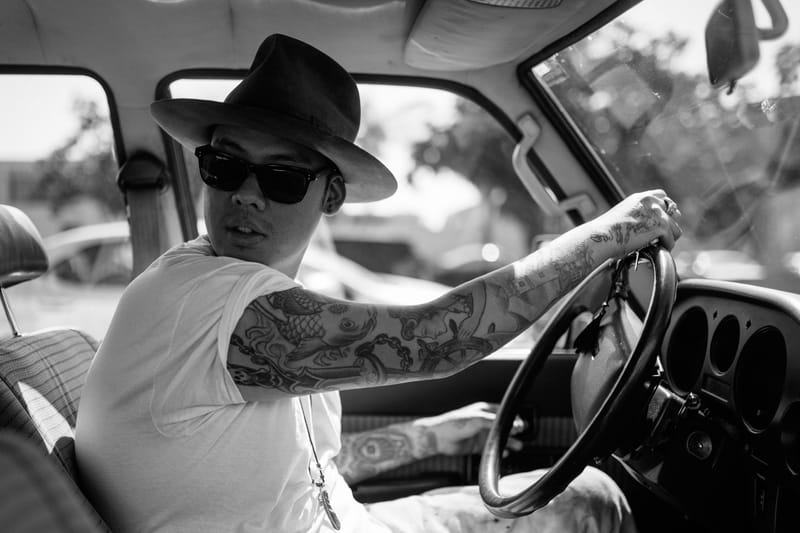 Family First with Dr. Woo