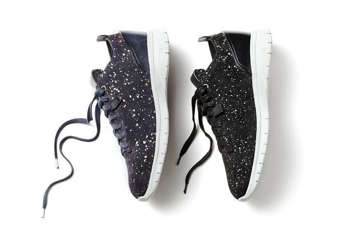 FEIT "GALAXY" Biotrainer