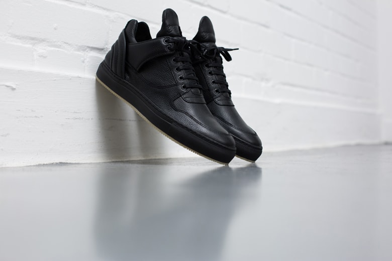 Filling Pieces 5 Year Anniversary Pack 