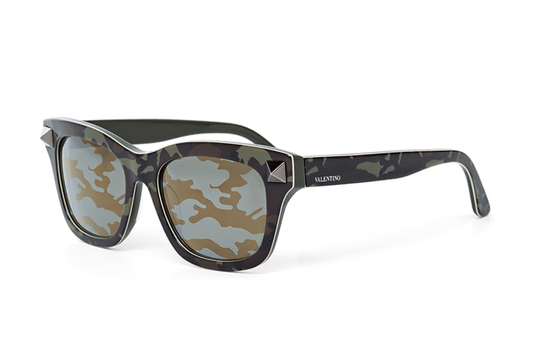 Fornasetti x Valentino Limited Edition Objects Collection