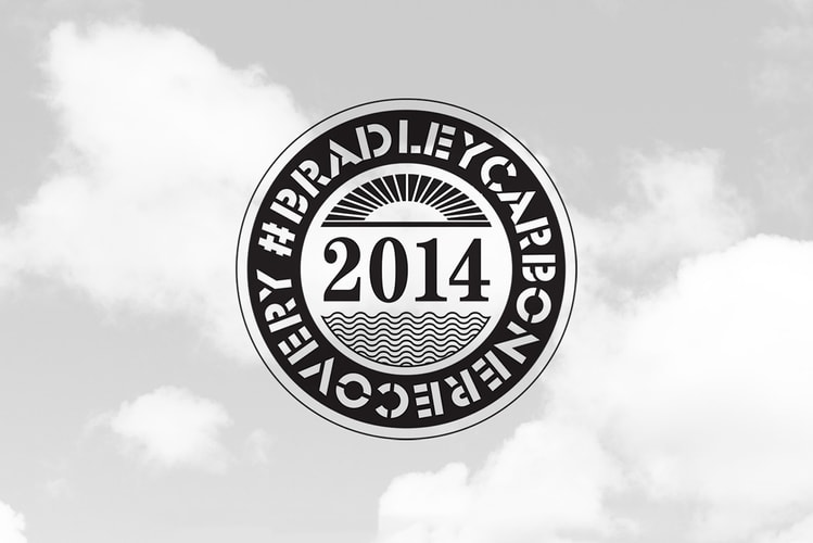 Check Out the Fundraising Auction Set-Up for Bradley Carbone of SNEEZE Magazine and adidas Originals