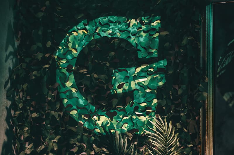 Grenco Science LA Pop-Up Store @ The Kayo Store