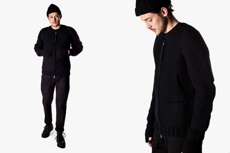 HAVEN Launches New Apparel Label Cypress