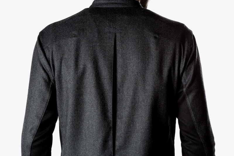 HAVEN Launches New Apparel Label Cypress