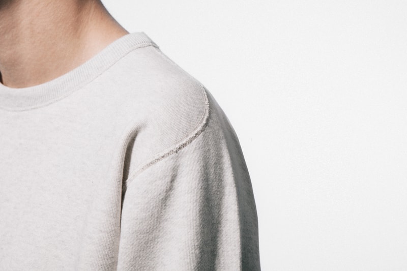 Head Porter Plus 2014 Fall/Winter Collection Delivery 2