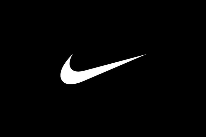 How Much Money Does a Nike Sneaker Designer Make?
