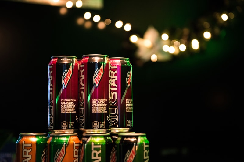 HYPEBEAST and Green Label Present: Green Label Live with RAC Recap