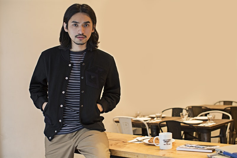 Holiday Gift Guide 2014