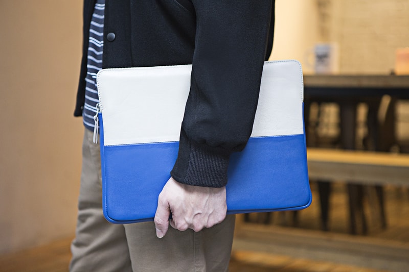 Holiday Gift Guide 2014